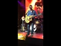 Jesse Keith Whitley - "Good As I Was To You"