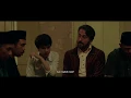 Download Lagu Satan's Slaves - OFFICIAL TRAILER