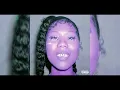 Download Lagu Drake x 21 Savage- Spin Bout U (Chopped \u0026 Slowed By DJ Tramaine713)