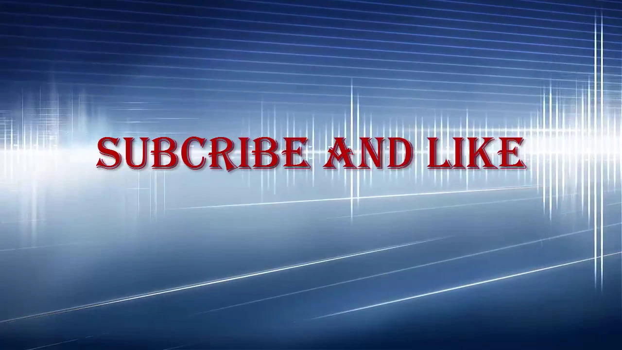 APACHE 13 - LAILA O LAILA (Official Lyric Video) APACHE 13 - LAILA O LAILA (Official Lyric Video)