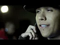 Vuelve (feat. MC Davo) - C-Kan