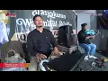 Download Lagu FITRIA APRILIA - TEMAN SEJATI \