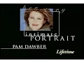 Intimate Portrait Pam Dawber 2002