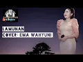 Download Lagu lamunan cover:\