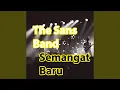 Download Lagu Yang Lalu Biarlah Berlalu