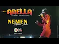 Download Lagu Difarina Indra Adella - Nemen at Muntilan || DIANA RIA ENTERPRISE || MG PRO AUDIO || STUDIO TEMBAKAU