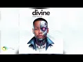 Download Lagu Stu - Amanxeba [Feat. Ssips, Nele_SA and Siyakha Tshayela] (Official Audio)