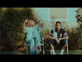 Cordae - Summer Drop (432Hz) (Ft. Anderson Paak)