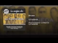 El Loco - La Castañeda