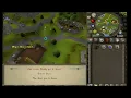 OSRS How To Make Your Runepouch Work