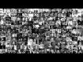 The Twilight Zone All 156 episodes at the same time
