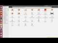 Cloudlet Mobile Cloud Computing CCN Network Simulator Projects
