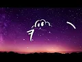 Keane - Somewhere Only We Know (Lyrics)