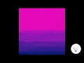 Efdemin - Some Kind Of Up And Down Yes (Asusu Remix)