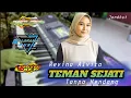 Download Lagu Teman Sejati - Revina Alvira - Jandhut Tanpa Kendang
