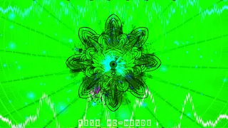 psychedelic beat hindi by tini mc