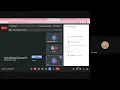 Week 3 - Live Coding 2