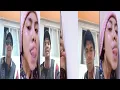 Download Lagu Hola o kesi Tia Mak Heet, Anuku la tahan bin ne hasai Nanal lambe to lasan hamrik 