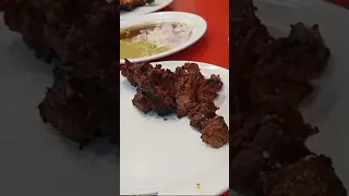 Ghanchi Viral 2024 2024  Ghanchi Viral 2024 2024