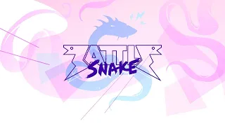 Introduction Battling with BattleSnake