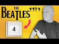 Download Lagu The Beatles  - Anthology 4 - The Details!!! Full Track Listing