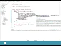 javafx images