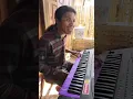 Download Lagu Lagu Bima Dompu || Kanggia Ngganga .. #lagubimadompu  #viral #Kapatumbojo #orhenbimadompu