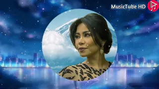                          شيرين   وبحلفلك        دندنها