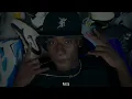 El Americano 4KT - The Flow's Son Black (Letra/Lyrics) "Ronaldo es cabra, Messi es winner cup"