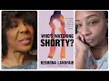 What the Heck is Wrong w Drea Kelly Rashona Landfair p 3