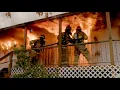 Volunteer Firefighters Start Your Journey in Emergency Response Cowlitz 2 Fire Rescue
