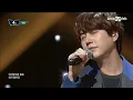KYUHYUN(규현) - "A Million Pieces(밀리언 조각)" M COUNTDOWN 151022 EP.448