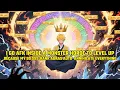 Download Lagu I Go AFK Inside a Monster Horde to Level Up,Because My 99 SSS-Rank Auras Auto  Annihilate EVERYTHING