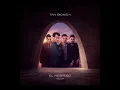 Tan Bionica, Pato Sardelli - Tus Cosas (Live Instrumental With BGV) (EL REGRESO TOUR)
