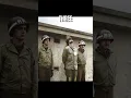 Download Lagu Horrific Executions Of German Soldiers In World War 2
