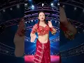 Download Lagu Nepal ki chori 😍