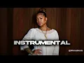 Latto - Hostage (INSTRUMENTAL) ft. 21 Savage