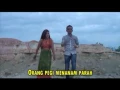 LAGU JAMBI - WAK UDIN \u0026 WULAN - BATAMBAH PARAH  ♪♪ Official Music Video - APH ♪♪