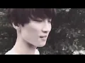 〖別の人の彼女になったよ   SnowMan  渡辺翔太 × 深澤辰哉〗