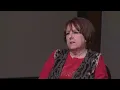 It Shouldn t Take 20 Years Victim s Family Addresses Execution Of Scott Eizember