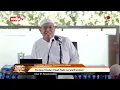 [LIVE] Ustaz Dr. Firanda Andirja | TABLIGH AKBAR \