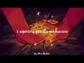 Download Lagu Twenty One Pilots - The Craving // Sub.español