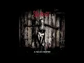 Slipknot - The Negative One HQ (Audio)