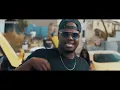 Sphectacula and DJ Naves ft Beast, TipCee and DJ Tira-Bhampa Official Video
