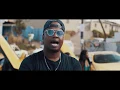 Download Lagu Sphectacula and DJ Naves ft Beast, TipCee and DJ Tira-Bhampa Official Video