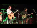 Daniel Donato @The Brooklyn Bowl, NY 9/7/19 Forgotten Days