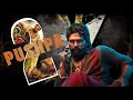 Download Lagu PUSHPA 2 FULL MOVIE STORY | Allu Arjun | Sukumar | Hindi Script Summary | 2025 Blockbuster