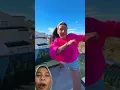 Download Lagu #gulali #fypyoutube #fypage #fypシ゚viral #fyp #fyft #short #shortsyoutube #shorts #shortsfeed