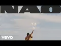 Download Lagu Nao - If You Ever (Audio) ft. 6LACK