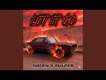 Lagu LET IT GO (feat. Bulper)